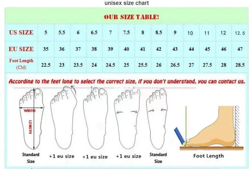 Women's grey chunky platform sneakers with white thick rubber sole and lace-up front.
