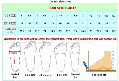 Women's grey chunky platform sneakers with white thick rubber sole and lace-up front.