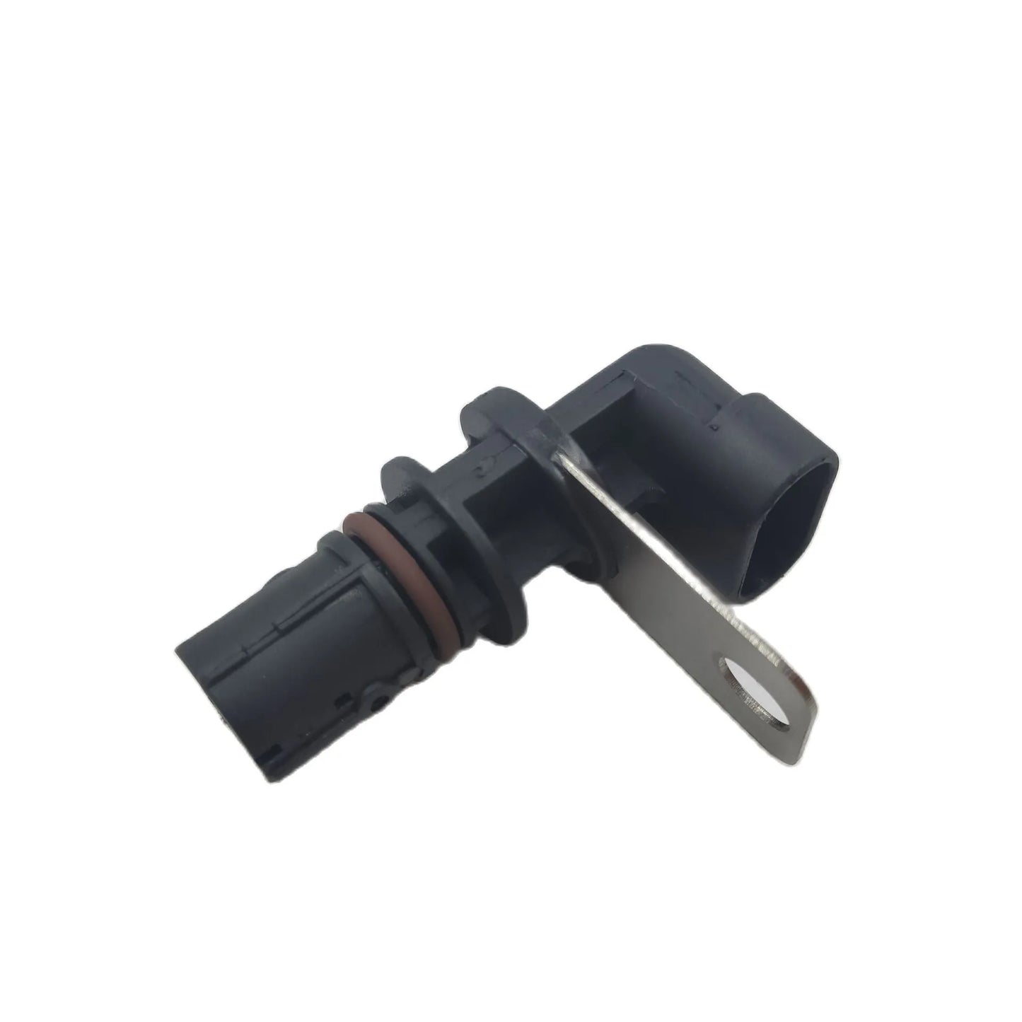 Automotive crankshaft position sensor part numbers 12560228 213-354 for Buick Chevrolet.