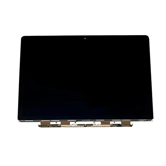 MacBook A1398 display screen replacement for 2013-2015 models with 1920x1080 resolution