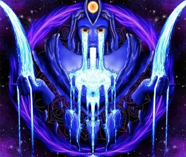 TAP185 series lightweight fabric panel 150x180cm for decor and backdrops