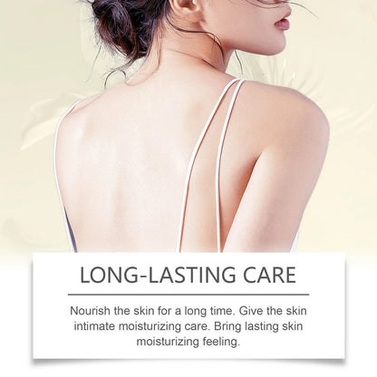 Herbal Soothing Moisturising Cream 15g container with tea tree oil and Centella asiatica