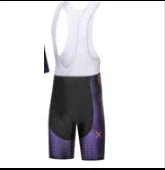 Short bib overalls in a variety of sizes and styles, with adjustable straps and roomy pockets for comfortable and versatile wear.