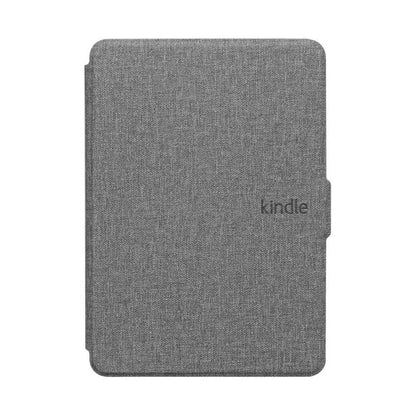 Magnetic hard protective case for Kindle Paperwhite in multiple colour options