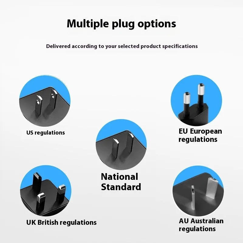 Waterproof wireless dog training doorbell with touch bell unit in black or white colour options