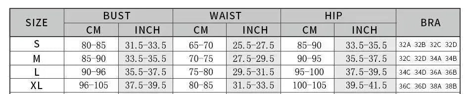 Women's one-piece bikini swimsuit with gauze skirt in polyester for beach swimming
