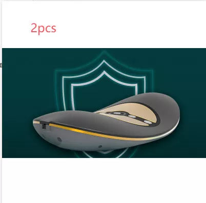 JKAH-2 Waist Massager for back pain and cervical discomfort relief