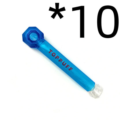 Hookah lid with 19mm smoking pipe diameter and 29mm cap diameter in multiple colour options
