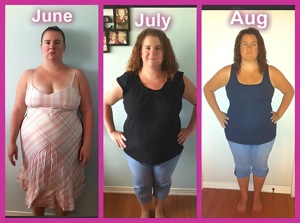 Acupressure Slimming Insoles with magnets and raised nodes for weight loss and foot pain relief