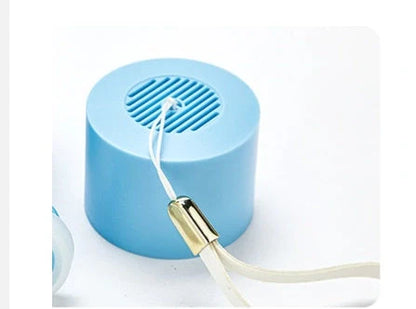 Ultra-Long Life LED Camping Light with vacuum function and distress signal