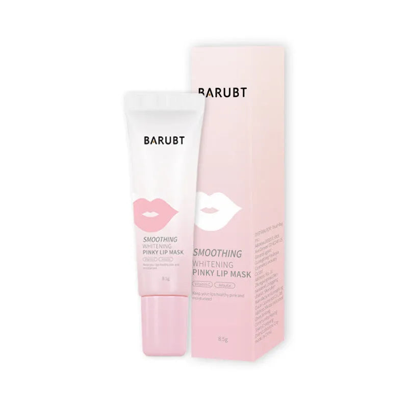 8.5g lip balm tube for moisturising and nourishing dry lips