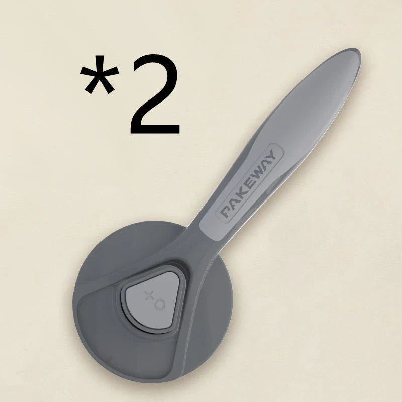 Floating Pet Hair Brush in various colors for effortless pet grooming and hair removal
