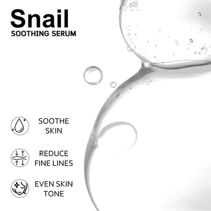 100ml essence toner bottle with glycerol moisturising formula for facial skincare