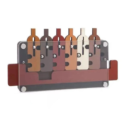 Captivating brain teasers: premium maze puzzles that challenge and stimulate young minds, fostering critical thinking and problem-solving skills.