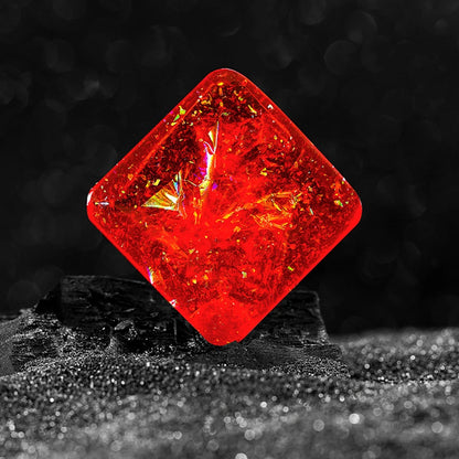 Galactic Edition Desk Toy in various colors for stress relief and focus improvement