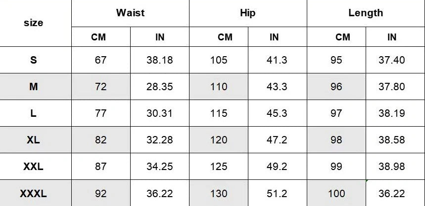 Elastic waistband lace-up wide leg cropped pants in solid colors, showcasing versatile style and comfort