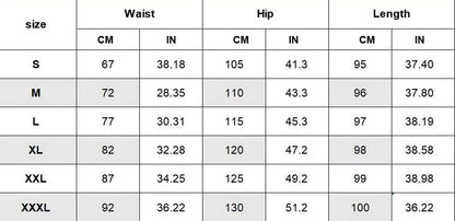 Elastic waistband lace-up wide leg cropped pants in solid colors, showcasing versatile style and comfort