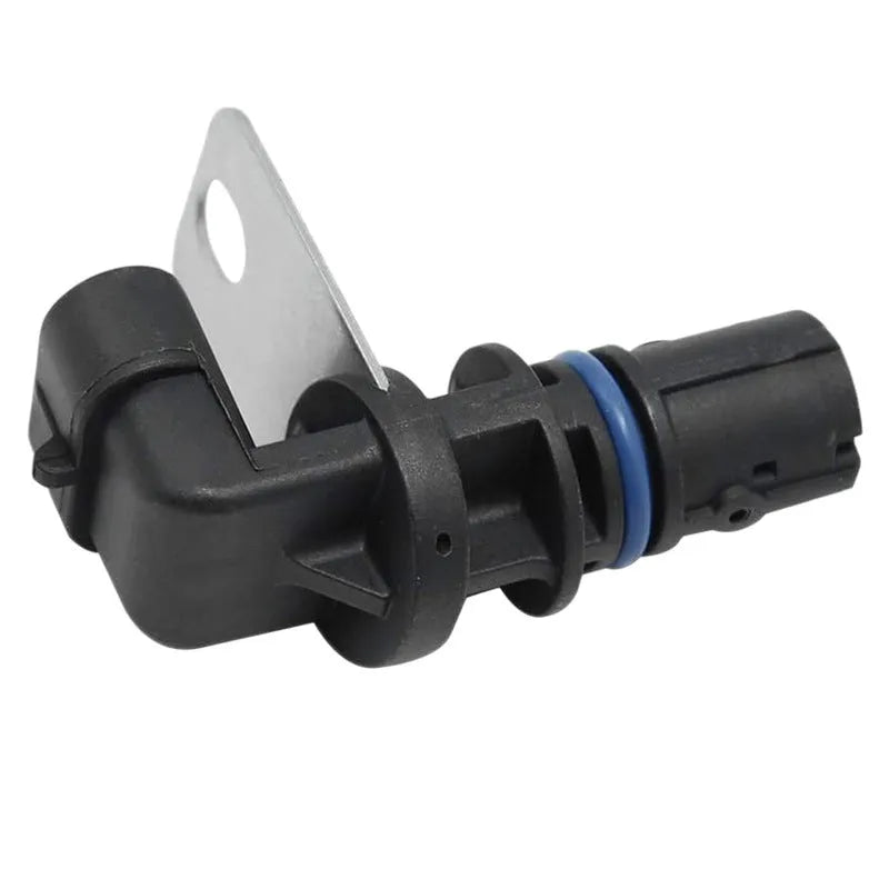 Automotive crankshaft position sensor part numbers 12560228 213-354 for Buick Chevrolet.