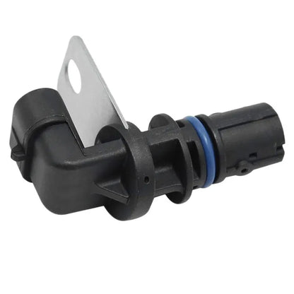 Automotive crankshaft position sensor part numbers 12560228 213-354 for Buick Chevrolet.