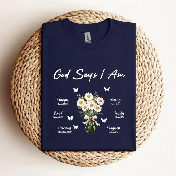 Men's cotton short sleeve T-shirt in multiple colours available in sizes S M L XL XXL 3XL