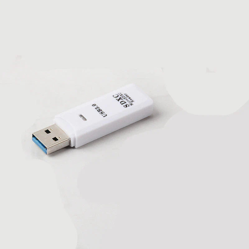 Stylish mini digital camera with cartoon-inspired design, 13MP lens, and 2-inch HD screen for kids to capture their adventures