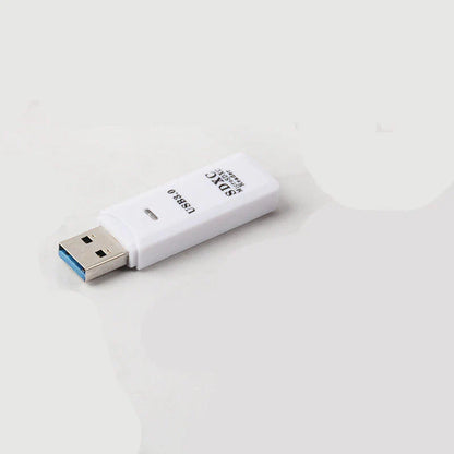 Stylish mini digital camera with cartoon-inspired design, 13MP lens, and 2-inch HD screen for kids to capture their adventures