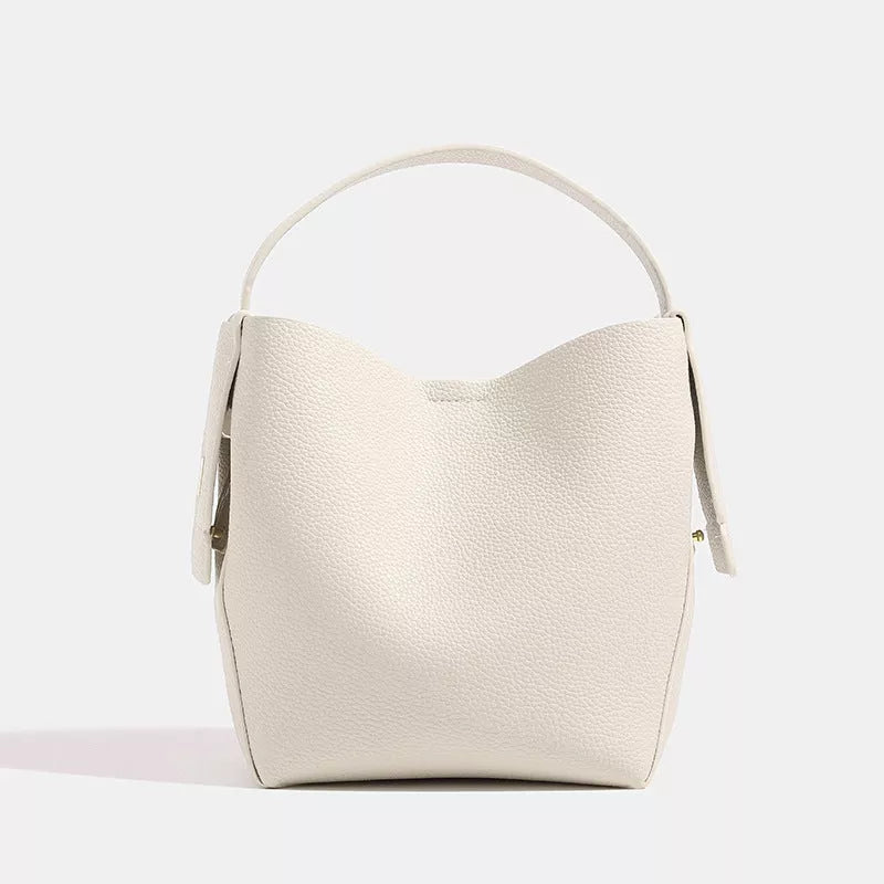 Vintage Commuter Women's Crossbody Bag in various colors with adjustable strap