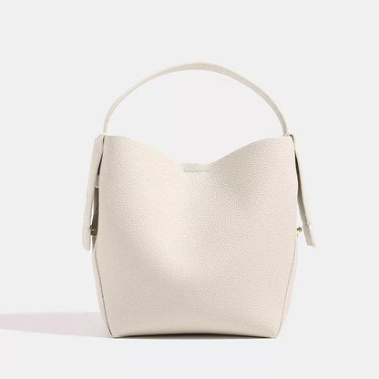 Vintage Commuter Women's Crossbody Bag in various colors with adjustable strap