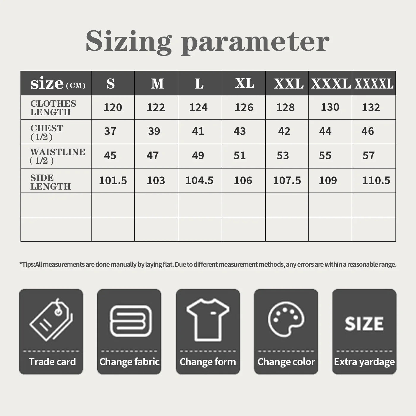 Women's lightweight polyester dress in black and coffee colors, sizes S to 3XL