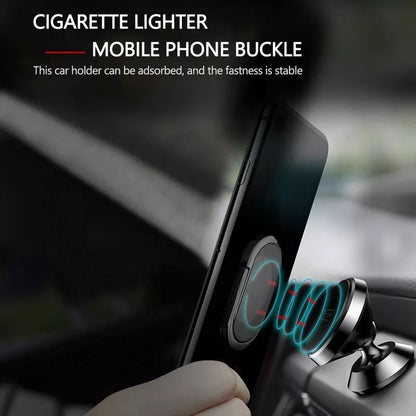 USB plasma lighter with mobile phone holder in multiple colors