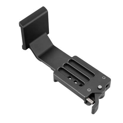 Linjia Yunhe 2S kettle handle stabiliser accessory, model EX1A05, shown as a single unit.