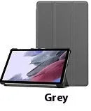 Lenovo Tab P12 tablet protective case with foldable stand in multiple colour options