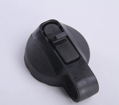 Premium stainless steel insulated water bottle in various colors, perfect for outdoor activities and hydration