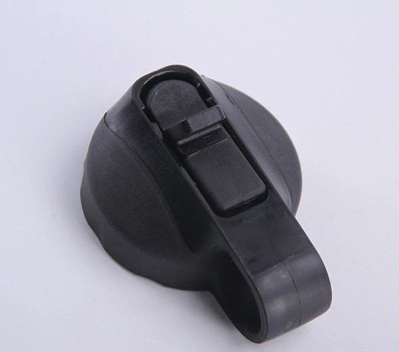 Premium Stainless Steel Insulated Water Bottle for Outdoor Adventures