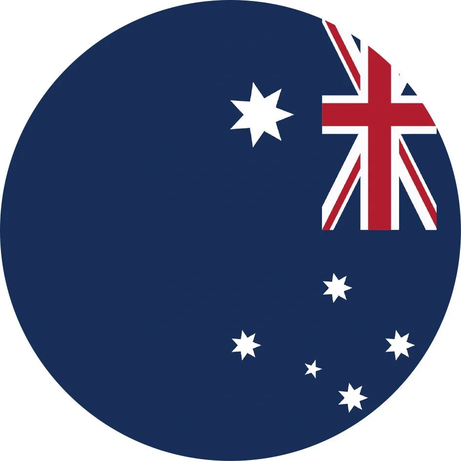 World Cup Qatar football themed biodegradable dishwashing sponges with national flag designs