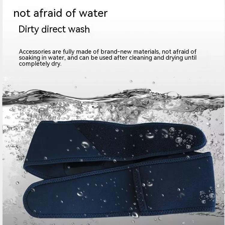 EMS Sports Fitness Equipment Power Plate for muscle stimulation and body shaping