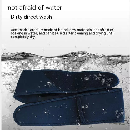 EMS Sports Fitness Equipment Power Plate for muscle stimulation and body shaping