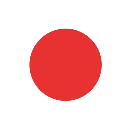 World Cup Qatar football themed biodegradable dishwashing sponges with national flag designs