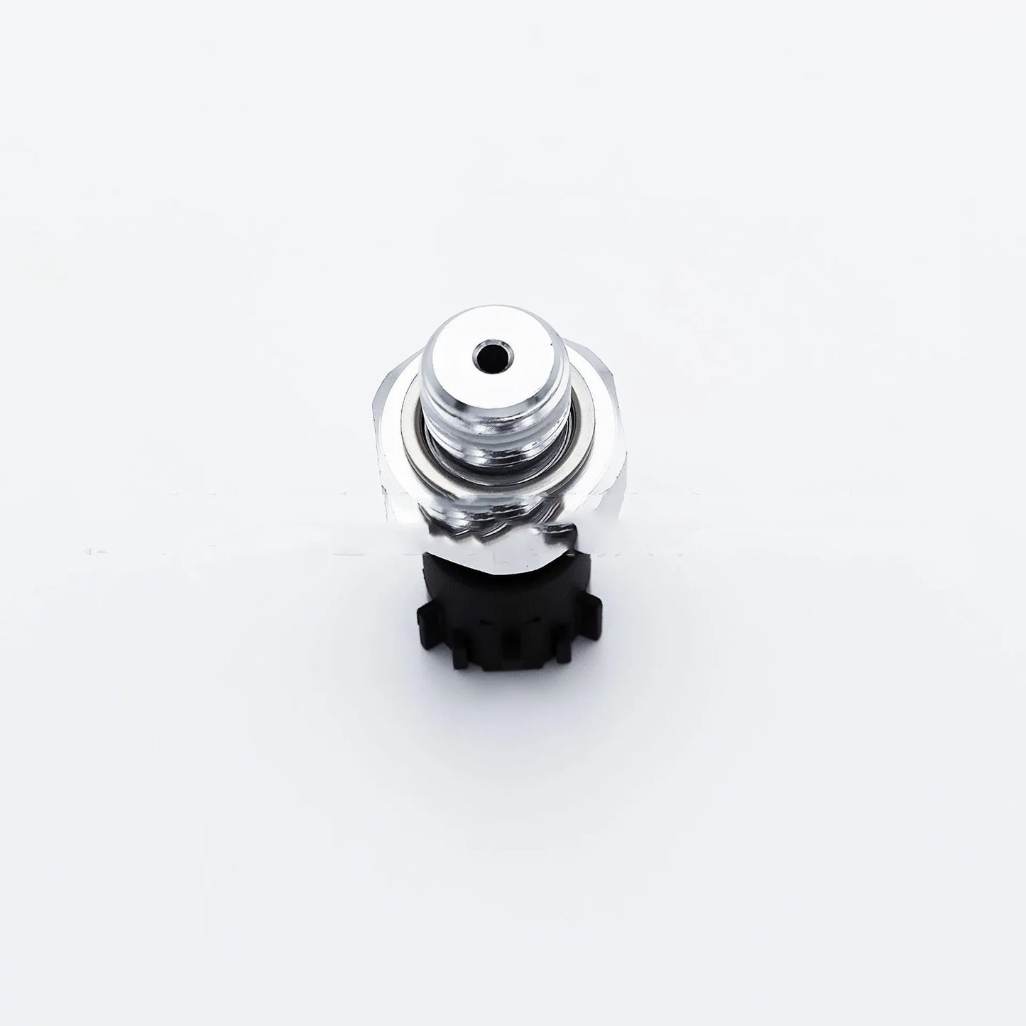 GM engine oil pressure sensor for Buick Chevrolet vehicles with 0-600bar range
