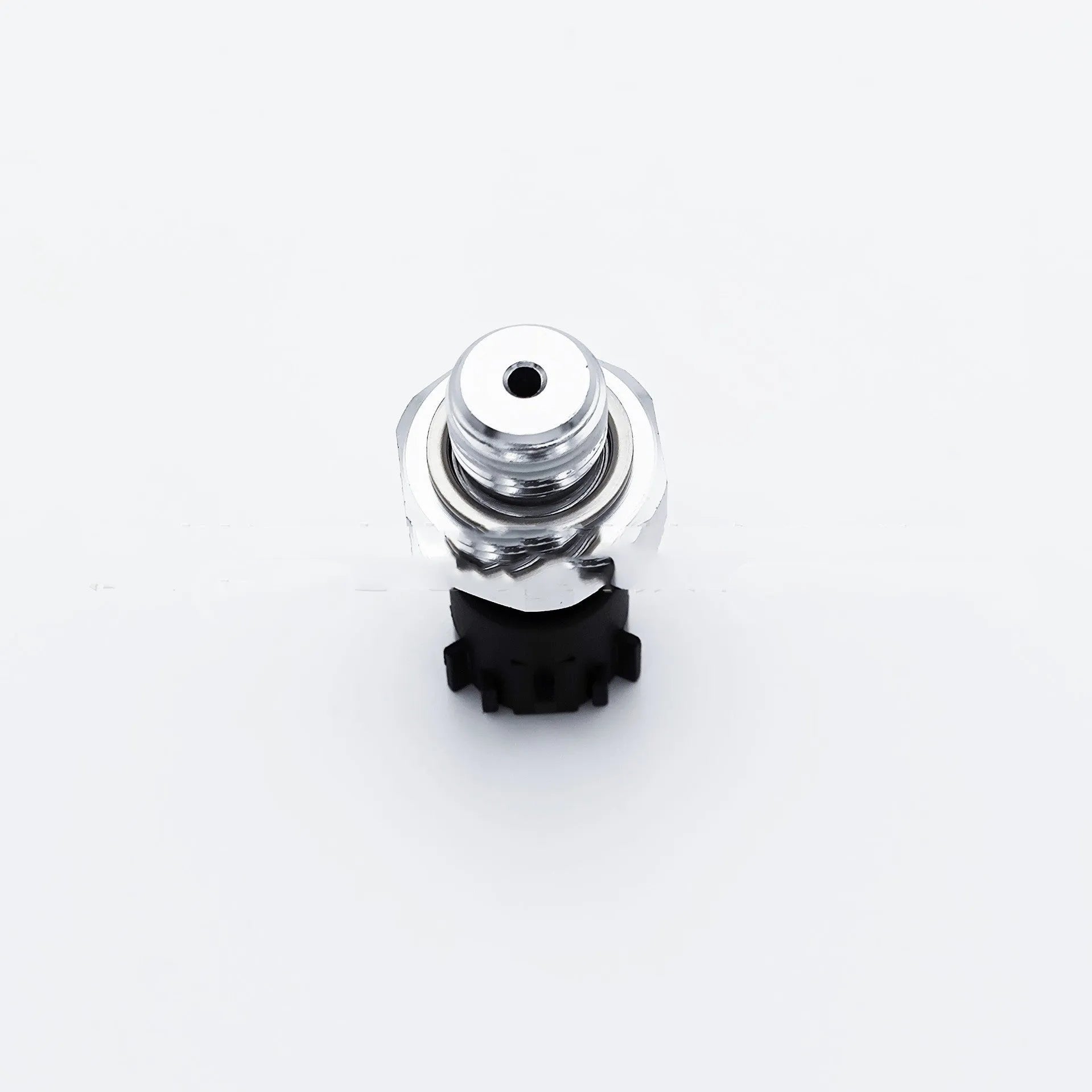 GM engine oil pressure sensor for Buick Chevrolet vehicles with 0-600bar range