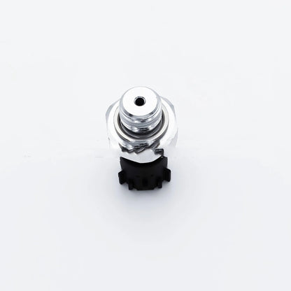 GM engine oil pressure sensor for Buick Chevrolet vehicles with 0-600bar range