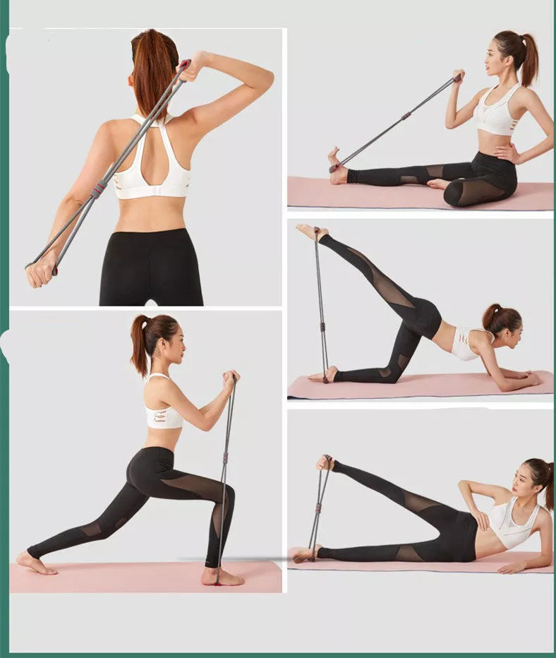 Massage Twisting Disk for waist slimming and fitness, available in multiple colors