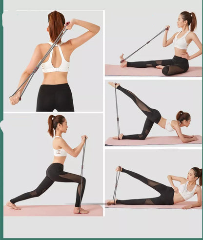 Massage Twisting Disk for waist slimming and fitness, available in multiple colors