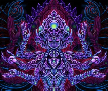 TAP185 series lightweight fabric panel 150x180cm for decor and backdrops