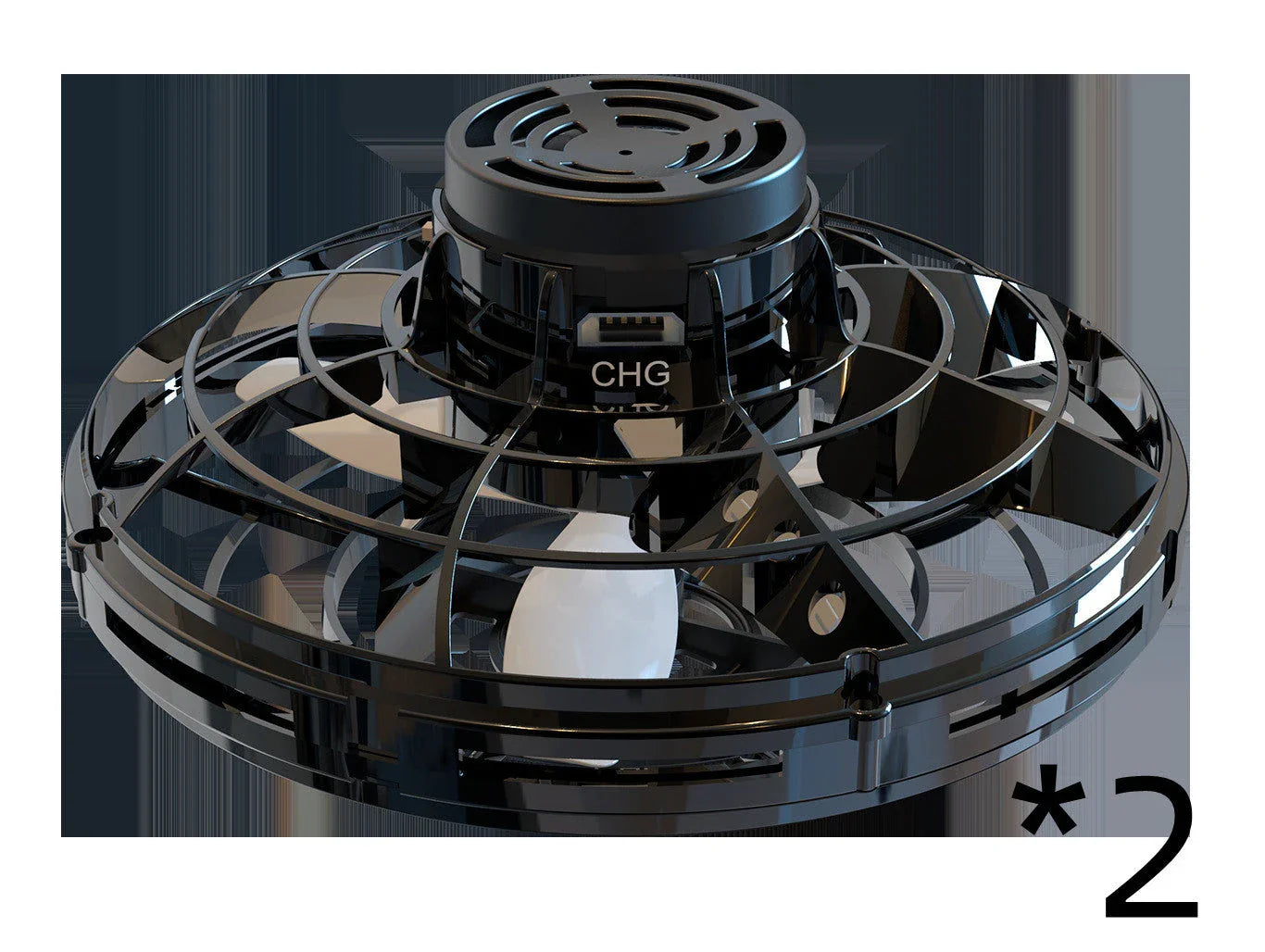 Awesome Rotating Drone Toy featuring sleek design, induction technology, and intuitive manual controls for thrilling aerial performance