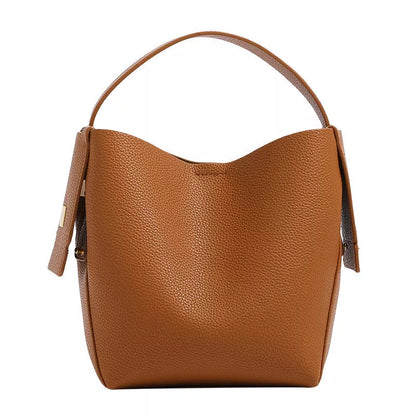 Vintage Commuter Women's Crossbody Bag in various colors with adjustable strap