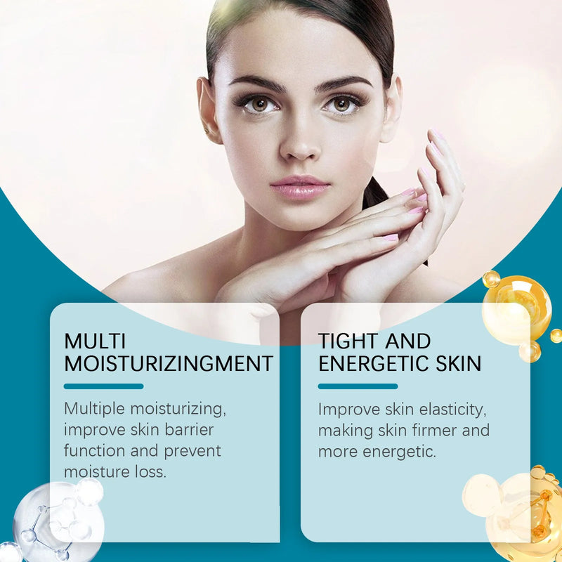 Centella Asiatica Firming Care Solution 30ml nursing solution with hydrating and moisturising formula in practical pump bottle packaging for facial skin treatment and daily skincare routine