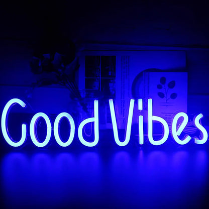 Modern pendant planet LED night light with HIPS shade, 300mm width, for bedroom and study illumination