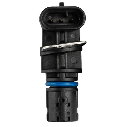 Automotive crankshaft position sensor part numbers 12560228 213-354 for Buick Chevrolet.