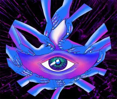 TAP185 series lightweight fabric panel 150x180cm for decor and backdrops